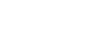 r72studio.com